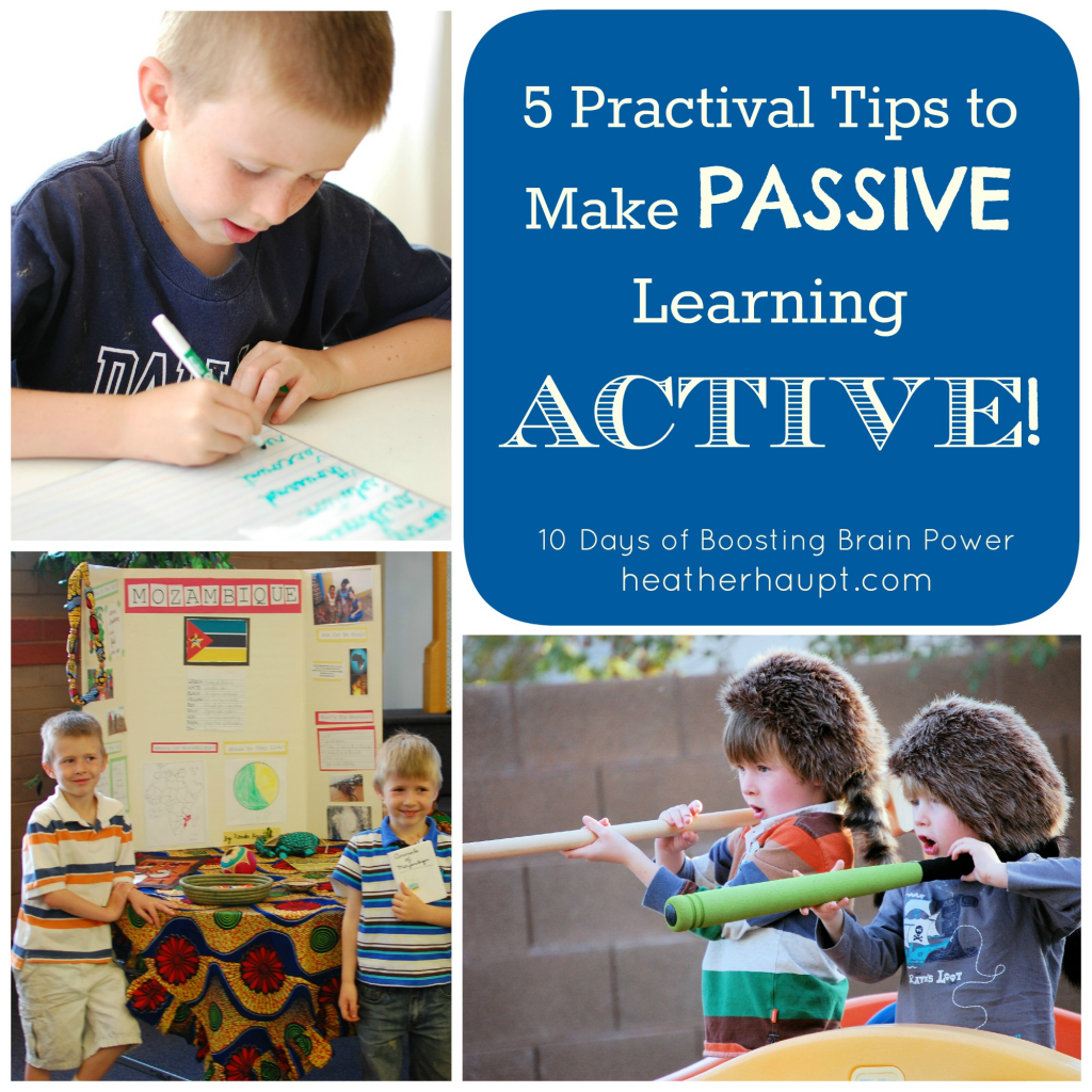 how-to-turn-passive-learning-into-active-learning-heather-haupt